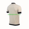 Camiseta Corinthians Cuarta Equipación 2023/2024
